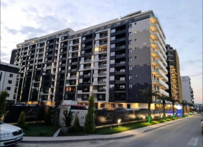 Promenada Resort Apartments